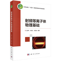 ���l���x���w�������A(ch��)