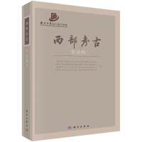 �������ţ���26݋��