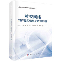 �罻�W(w��ng)�j���a(ch��n)Ʒ����Ϣ�Uɢ��Ӱ�