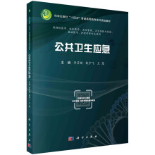 �����l(w��i)����(y��ng)��