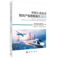 �Ї�(gu��)���й�˾֪�R(sh��)�a(ch��n)��(qu��n)ָ��(sh��)��(b��o)��2023