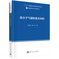 �߷��Ӛ����z�ͺϲ���