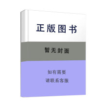 �s��ˮ����(y��u)���㷨�����ڙC(j��)���W(xu��)��(x��)��(y��u)���еđ�(y��ng)��