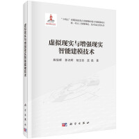 ̓�M�F(xi��n)��(sh��)�c����(qi��ng)�F(xi��n)��(sh��)���ܽ�ģ���g(sh��)