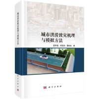 ���к靳�ęC���cģ�M����