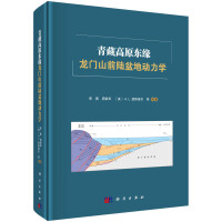 ��ظ�ԭ�|�����Tɽǰ���؄����W