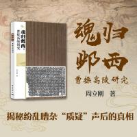 ��w�������ܲٸ����о�