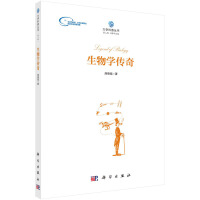 ����W(xu��)����