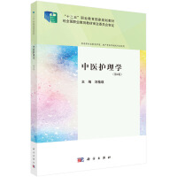 ���t(y��)�o(h��)��W(xu��)����4�棩