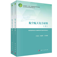 ���պ����(f��)�ϲ���