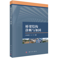 �����Y(ji��)��(g��u)�\���c�ӹ�