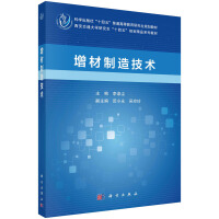 �������켼�g(sh��)