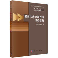 �r�w��(n��i)��(y��ng)��������ԇ���A(ch��)