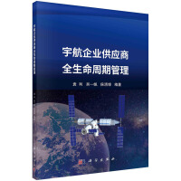 ���I(y��)������ȫ�������ڹ���