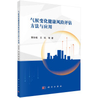 ���׃�������L(f��ng)�U(xi��n)�u(p��ng)����������(y��ng)��