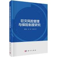 �ޞ�(z��i)�L(f��ng)�U�����c���U�ƶ��о�