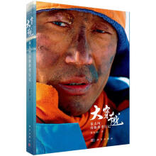 ��Խ--�ش���ϘO�ƿ���ӛ