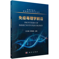 ���߶���W(xu��)ǰ��