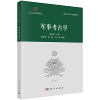 ܊�¿��ŌW(xu��)