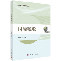 ���H����