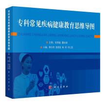 ���Ƴ�Ҋ������������˼�S��(d��o)�D