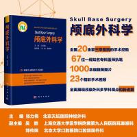 �B����ƌW(xu��)