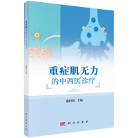 �ذY���o���������t(y��)�\��