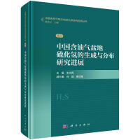 �Ї����͚�����򻯚�������c�ֲ��о��M(j��n)չ