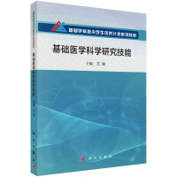 ���A(ch��)�t(y��)�W(xu��)�ƌW(xu��)�о�����