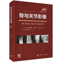 ���c�P(gu��n)��(ji��)Ӱ��