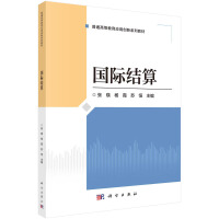 ���H�Y��