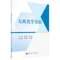 �o�C(j��)���W(xu��)���