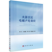 �������늴���Ч��