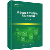 �ؽ���?g��u)Uˮ���̎������ԭ������(sh��)�`