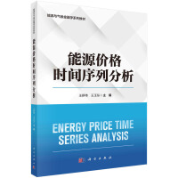 ��Դ�r��r�g���з���