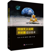 ����o���@ȡ�ɘ����O(sh��)Ӌ(j��)���g(sh��)