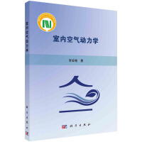 �҃�(n��i)�՚�����W