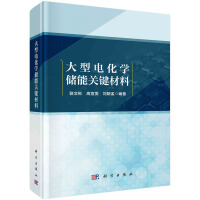 ����늻��W(xu��)��(ch��)���P(gu��n)�I����