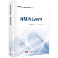 �W�j���в��W