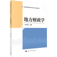 �ط�ؔ(c��i)���W(xu��)