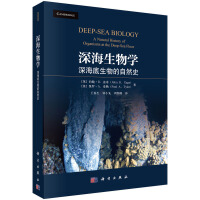 �����W(xu��)--����������Ȼʷ