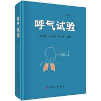 ����ԇ�(y��n)����2�棩