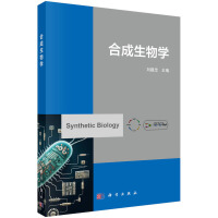 �ϳ�����W