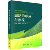 �������γ��c�A(y��)��