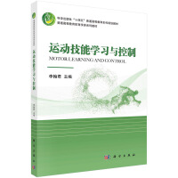 �\(y��n)��(d��ng)���܌W(xu��)��(x��)�c����