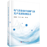 늚��O�������ܽ���w�����V�z�y���g