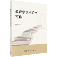 �����W�W�gՓ�Č���