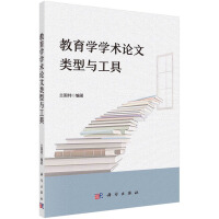 �����W�W�gՓ������c����