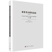 ���翼���о��ӑB(t��i)����2݋��