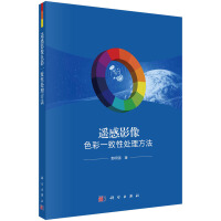 �b��Ӱ��ɫ��һ����̎������